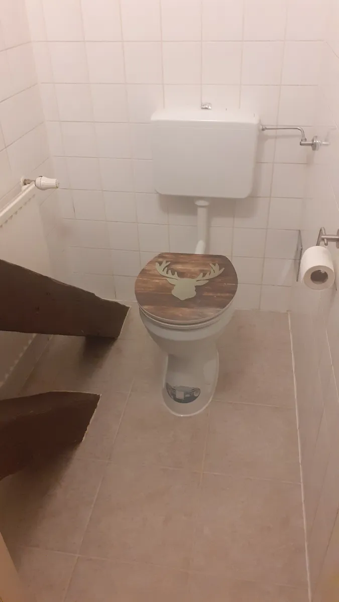 Wohnung – Peggau - Ansicht 3