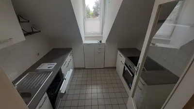 3-Zimmer-Wohnung mieten in Graz-Umgebung – 66,2 m², € 760 – Bild 5 von 6
