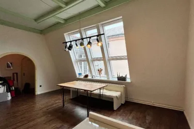 3-Zimmer-Wohnung mieten in Wien – 92 m², € 1.300 – Bild 3 von 9