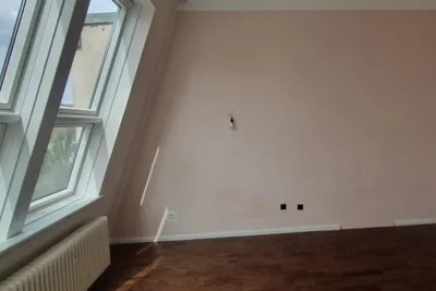 3-Zimmer-Wohnung mieten in Wien – 92 m², € 1.300 – Bild 8 von 9