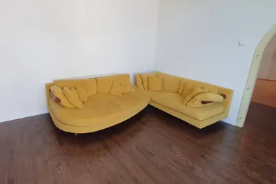 3-Zimmer-Wohnung mieten in Wien – 92 m², € 1.300 – Bild 4 von 9
