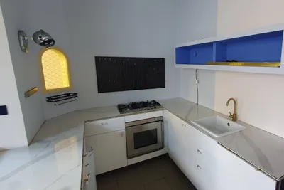 3-Zimmer-Wohnung mieten in Wien – 92 m², € 1.300 – Bild 9 von 9