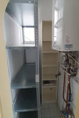 3-Zimmer-Wohnung mieten in Wien – 92 m², € 1.300 – Bild 6 von 9