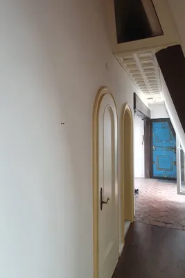3-Zimmer-Wohnung mieten in Wien – 92 m², € 1.300 – Bild 5 von 9