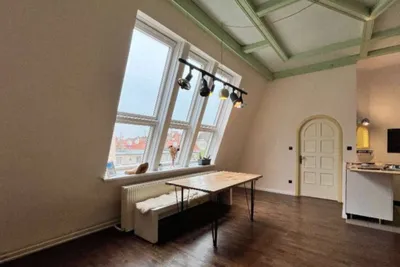 3-Zimmer-Wohnung mieten in Wien – 92 m², € 1.300 – Bild 2 von 9