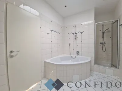 4-Zimmer-Wohnung kaufen in Wien – 128,71 m², € 639.000 – Bild 10 von 19