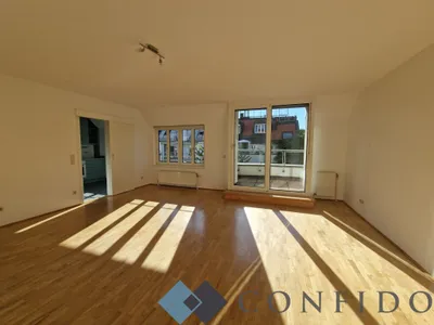 4-Zimmer-Wohnung kaufen in Wien – 128,71 m², € 639.000 – Bild 2 von 19