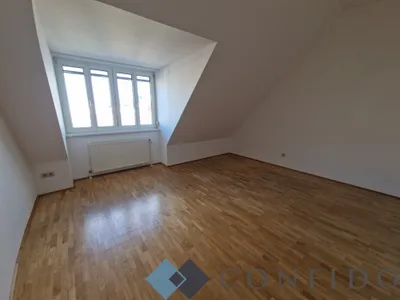 4-Zimmer-Wohnung kaufen in Wien – 128,71 m², € 639.000 – Bild 14 von 19