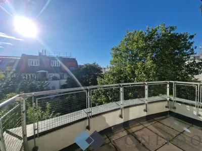 4-Zimmer-Wohnung kaufen in Wien – 128,71 m², € 639.000 – Bild 4 von 19
