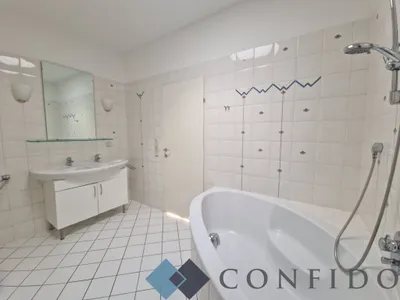 4-Zimmer-Wohnung kaufen in Wien – 128,71 m², € 639.000 – Bild 11 von 19