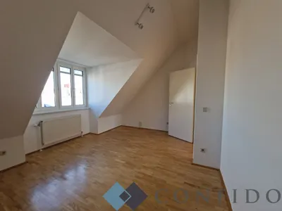 4-Zimmer-Wohnung kaufen in Wien – 128,71 m², € 639.000 – Bild 17 von 19