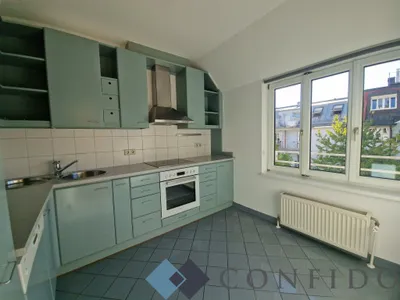 4-Zimmer-Wohnung kaufen in Wien – 128,71 m², € 639.000 – Bild 5 von 19