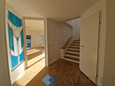 4-Zimmer-Wohnung kaufen in Wien – 128,71 m², € 639.000 – Bild 7 von 19