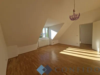 4-Zimmer-Wohnung kaufen in Wien – 128,71 m², € 639.000 – Bild 13 von 19