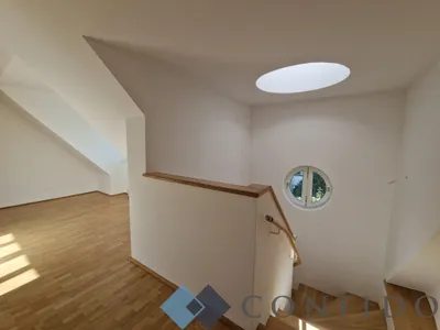4-Zimmer-Wohnung kaufen in Wien – 128,71 m², € 639.000 – Bild 9 von 19