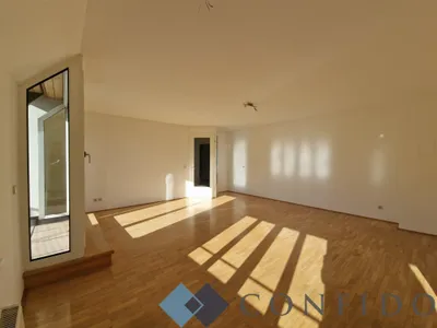 4-Zimmer-Wohnung kaufen in Wien – 128,71 m², € 639.000 – Bild 3 von 19