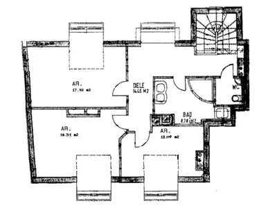 4-Zimmer-Wohnung kaufen in Wien – 128,71 m², € 639.000 – Bild 19 von 19