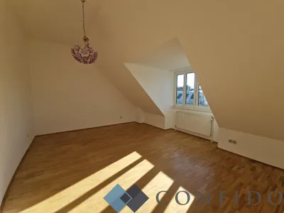 4-Zimmer-Wohnung kaufen in Wien – 128,71 m², € 639.000 – Bild 12 von 19
