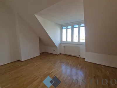 4-Zimmer-Wohnung kaufen in Wien – 128,71 m², € 639.000 – Bild 16 von 19