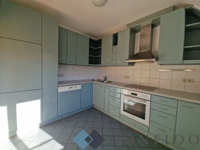 4-Zimmer-Wohnung kaufen in Wien – 128,71 m², € 639.000 – Bild 6 von 19