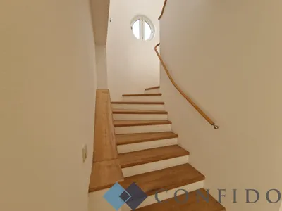 4-Zimmer-Wohnung kaufen in Wien – 128,71 m², € 639.000 – Bild 8 von 19