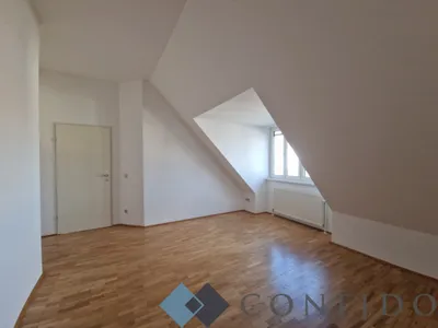 4-Zimmer-Wohnung kaufen in Wien – 128,71 m², € 639.000 – Bild 15 von 19