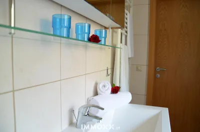 21-Zimmer-Gewerbeimmobilie kaufen in Zell am See – € 2.750.000 – Bild 4 von 14