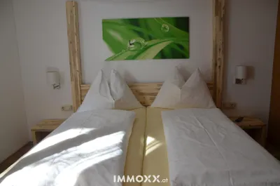 21-Zimmer-Gewerbeimmobilie kaufen in Zell am See – € 2.750.000 – Bild 12 von 14