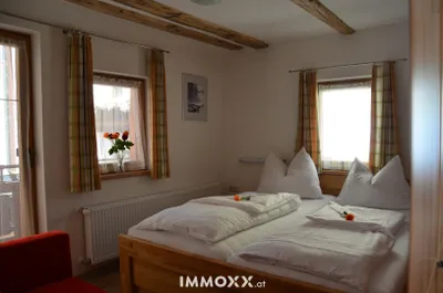 21-Zimmer-Gewerbeimmobilie kaufen in Zell am See – € 2.750.000 – Bild 3 von 14