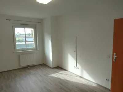 2-Zimmer-Wohnung mieten in Mattersburg – 60 m², € 540 – Bild 6 von 13