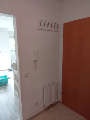 2-Zimmer-Wohnung mieten in Mattersburg – 60 m², € 540 – Bild 8 von 13