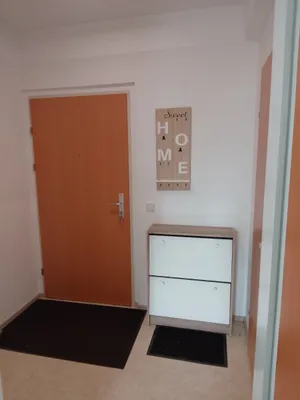 2-Zimmer-Wohnung mieten in Mattersburg – 60 m², € 540 – Bild 11 von 13