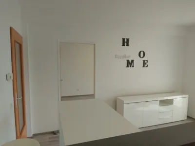 2-Zimmer-Wohnung mieten in Mattersburg – 60 m², € 540 – Bild 5 von 13