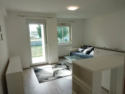 Wohnung zur Miete in 7022 Mattersburg