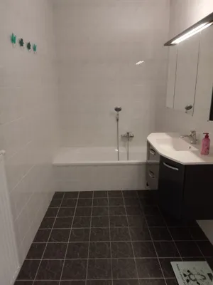 2-Zimmer-Wohnung mieten in Mattersburg – 60 m², € 540 – Bild 12 von 13