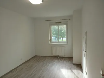2-Zimmer-Wohnung mieten in Mattersburg – 60 m², € 540 – Bild 7 von 13