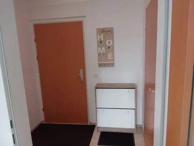 2-Zimmer-Wohnung mieten in Mattersburg – 60 m², € 540 – Bild 10 von 13