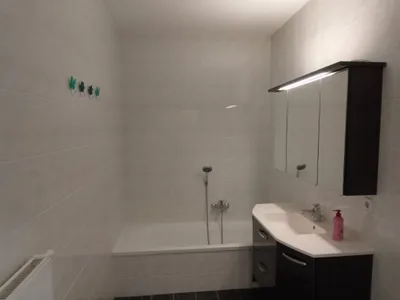 2-Zimmer-Wohnung mieten in Mattersburg – 60 m², € 540 – Bild 13 von 13