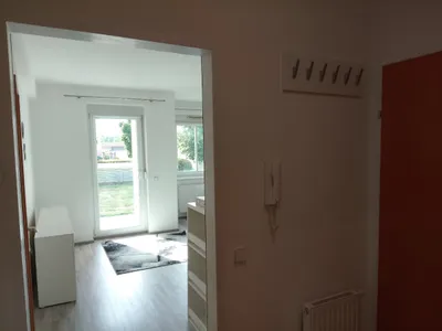 2-Zimmer-Wohnung mieten in Mattersburg – 60 m², € 540 – Bild 9 von 13