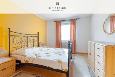7-Zimmer-Haus kaufen in Salzburg-Umgebung – 168 m², € 659.000 – Bild 15 von 32