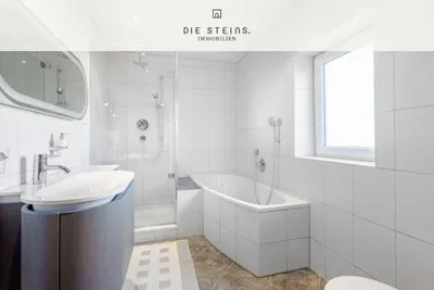 7-Zimmer-Haus kaufen in Salzburg-Umgebung – 168 m², € 659.000 – Bild 11 von 32