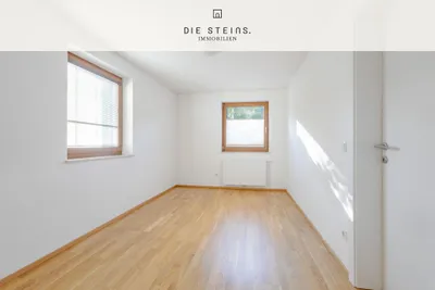 7-Zimmer-Haus kaufen in Salzburg-Umgebung – 168 m², € 659.000 – Bild 8 von 32