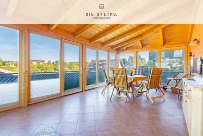 7-Zimmer-Haus kaufen in Salzburg-Umgebung – 168 m², € 659.000 – Bild 9 von 32