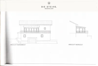 7-Zimmer-Haus kaufen in Salzburg-Umgebung – 168 m², € 659.000 – Bild 32 von 32