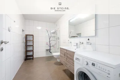 7-Zimmer-Haus kaufen in Salzburg-Umgebung – 168 m², € 659.000 – Bild 3 von 32