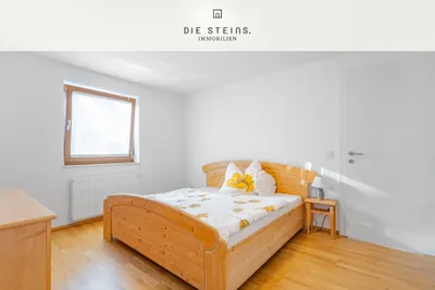7-Zimmer-Haus kaufen in Salzburg-Umgebung – 168 m², € 659.000 – Bild 7 von 32