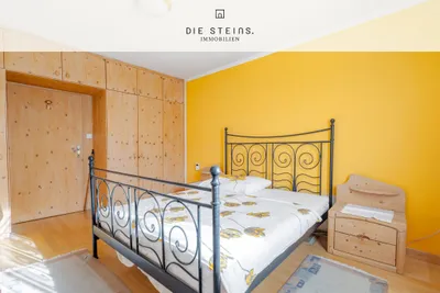 7-Zimmer-Haus kaufen in Salzburg-Umgebung – 168 m², € 659.000 – Bild 16 von 32