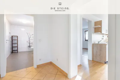7-Zimmer-Haus kaufen in Salzburg-Umgebung – 168 m², € 659.000 – Bild 4 von 32