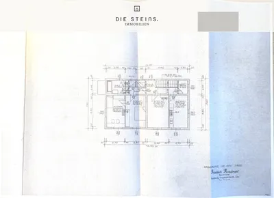 7-Zimmer-Haus kaufen in Salzburg-Umgebung – 168 m², € 659.000 – Bild 27 von 32