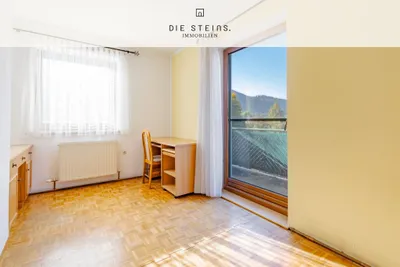 7-Zimmer-Haus kaufen in Salzburg-Umgebung – 168 m², € 659.000 – Bild 18 von 32